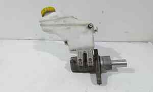 Pompa Freni per Fiat Tipo Berlina 5p (2015 - In produzione)