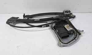 Cremagliera anteriore destra passeggero per Volkswagen New Beetle 1 Serie (1998 - 2010)