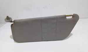 Parasole aletta Lato Passeggero per Nissan Micra 4 Serie (2003 - 2005)