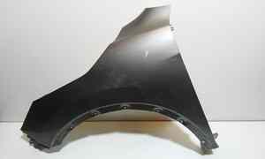 Parafango Anteriore Sinistro per Nissan Qashqai Serie (2014 - In produzione)