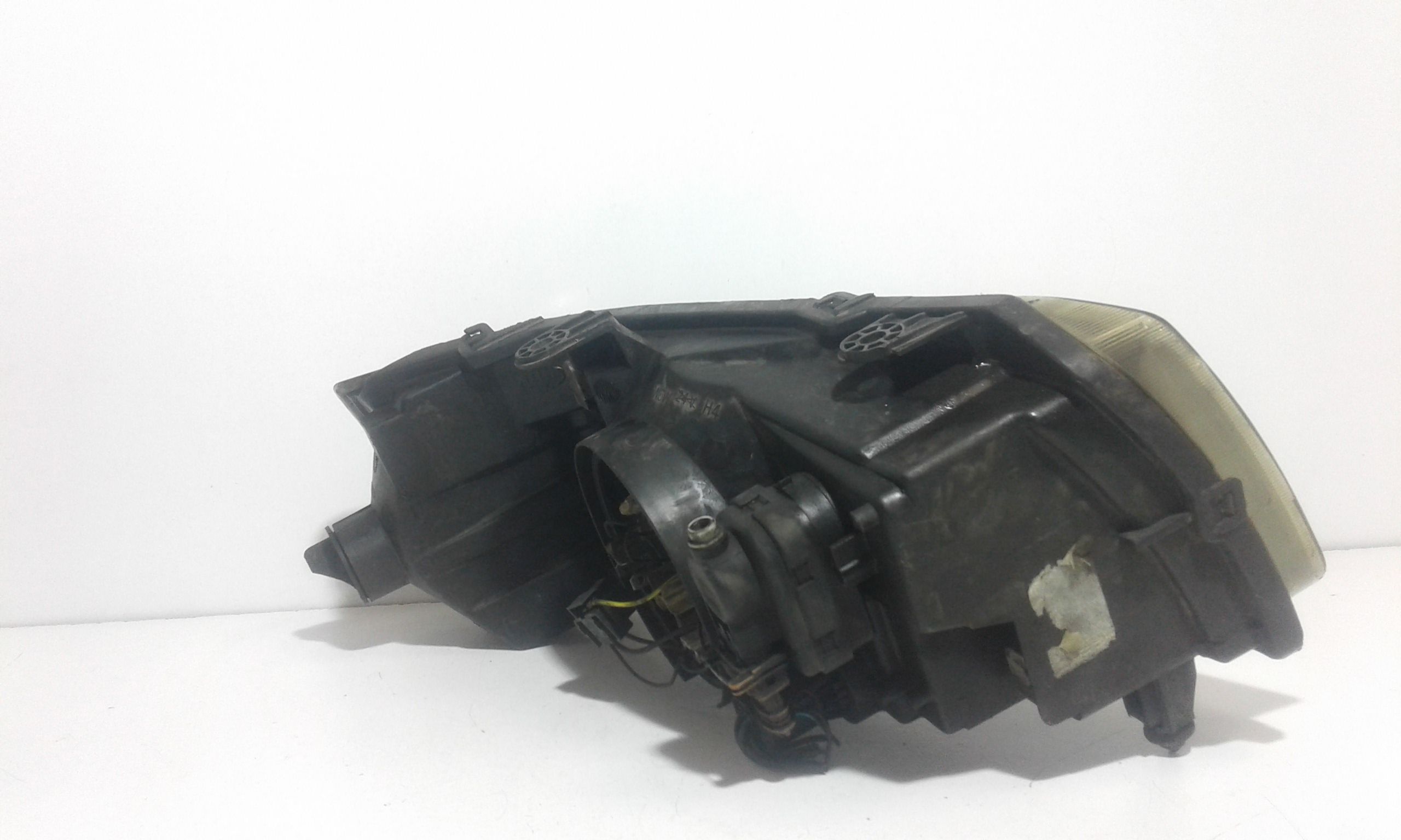 Faro anteriore Sinistro Guida LAND ROVER Freelander 1 Serie