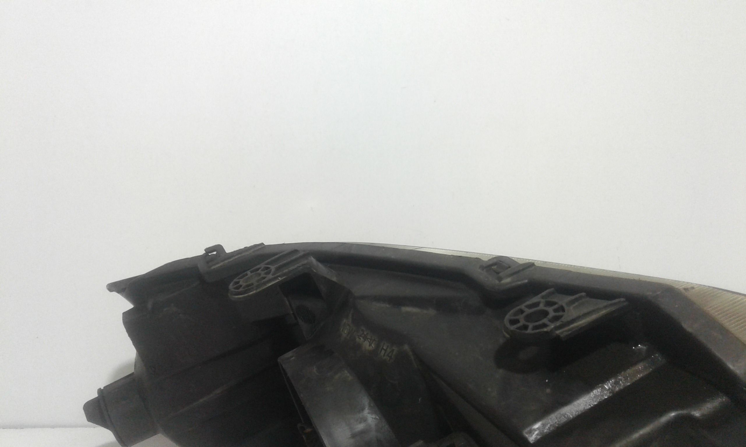 Faro anteriore Sinistro Guida LAND ROVER Freelander 1 Serie