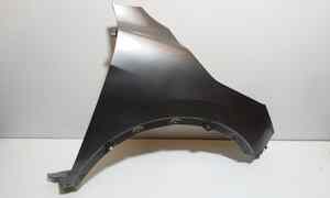 Parafango Anteriore Destro per Nissan Qashqai Serie (2014 - In produzione)