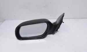Specchietto Retrovisore Sinistro per Mazda 3 Berlina Serie (03>09) (2003 - 2009)