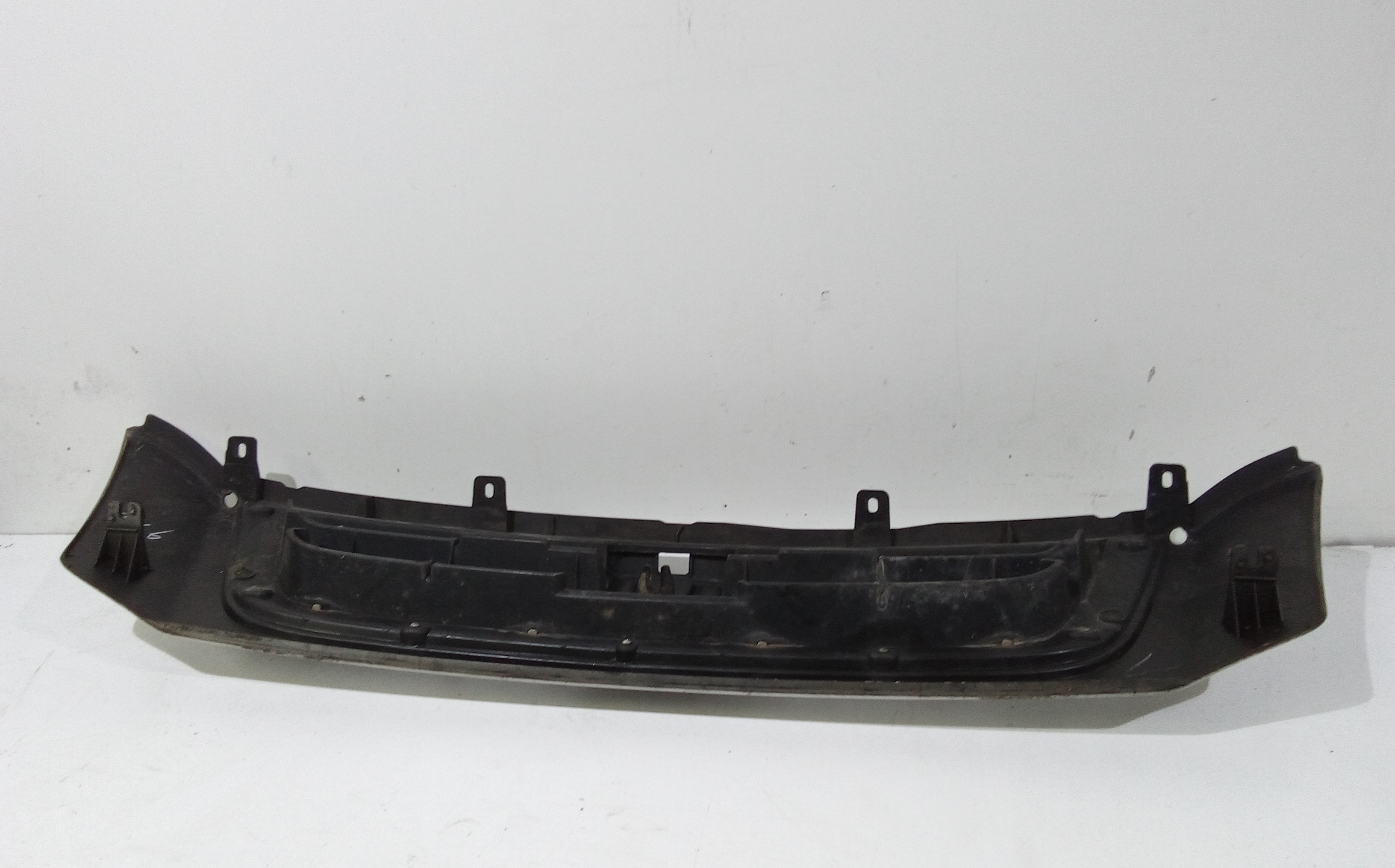 Griglia Anteriore per Honda Cr-v 3 Serie (2004 - 2006)