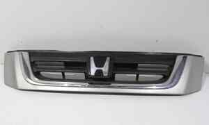 Griglia Anteriore per Honda Cr-v 3 Serie (2004 - 2006)