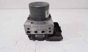 ABS per Alfa Romeo Mito 1 Serie