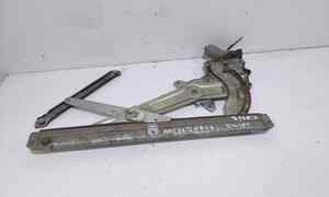 Cremagliera anteriore destra passeggero per Suzuki Swift 4 Serie (04>10) (2004 - 2010)