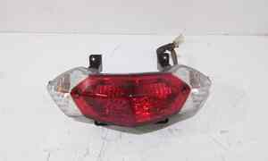 Fanale stop posteriore per Peugeot Tweet 50cc (13>) (2013 - In produzione)