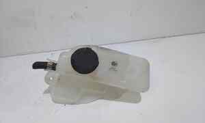 Vaschetta liquido radiatore per Fiat Palio 1 Serie (1996 - 2001)