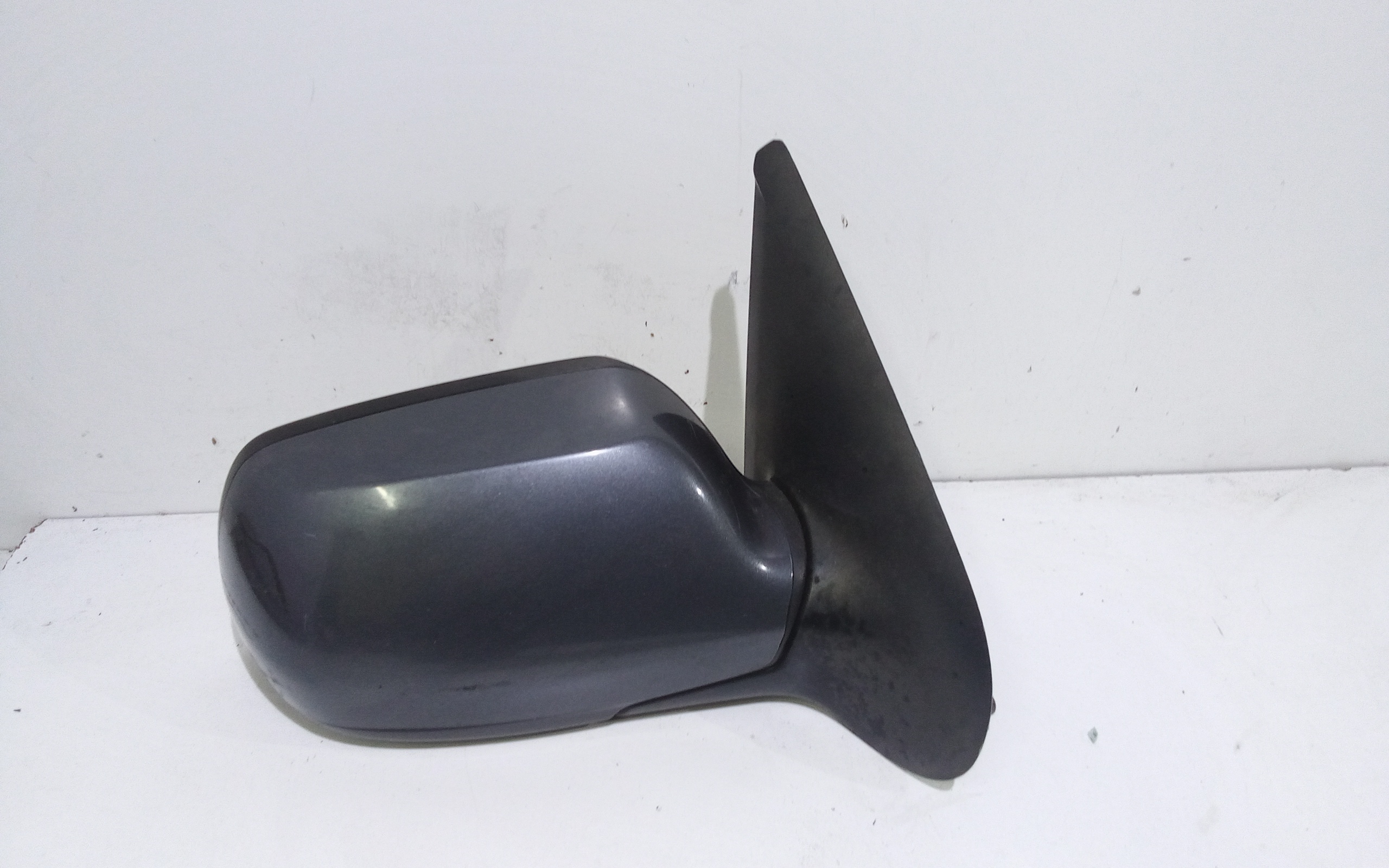 Specchietto Retrovisore Destro per Mazda 2 Berlina 1 Serie (2003 - 2007)