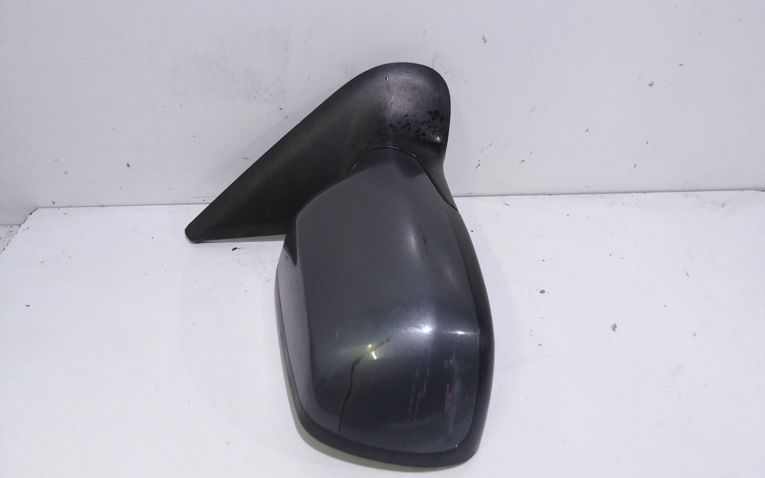Specchietto Retrovisore Destro per Mazda 2 Berlina 1 Serie (2003 - 2007)