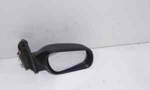 Specchietto Retrovisore Destro per Mazda 2 Berlina 1 Serie (2003 - 2007)