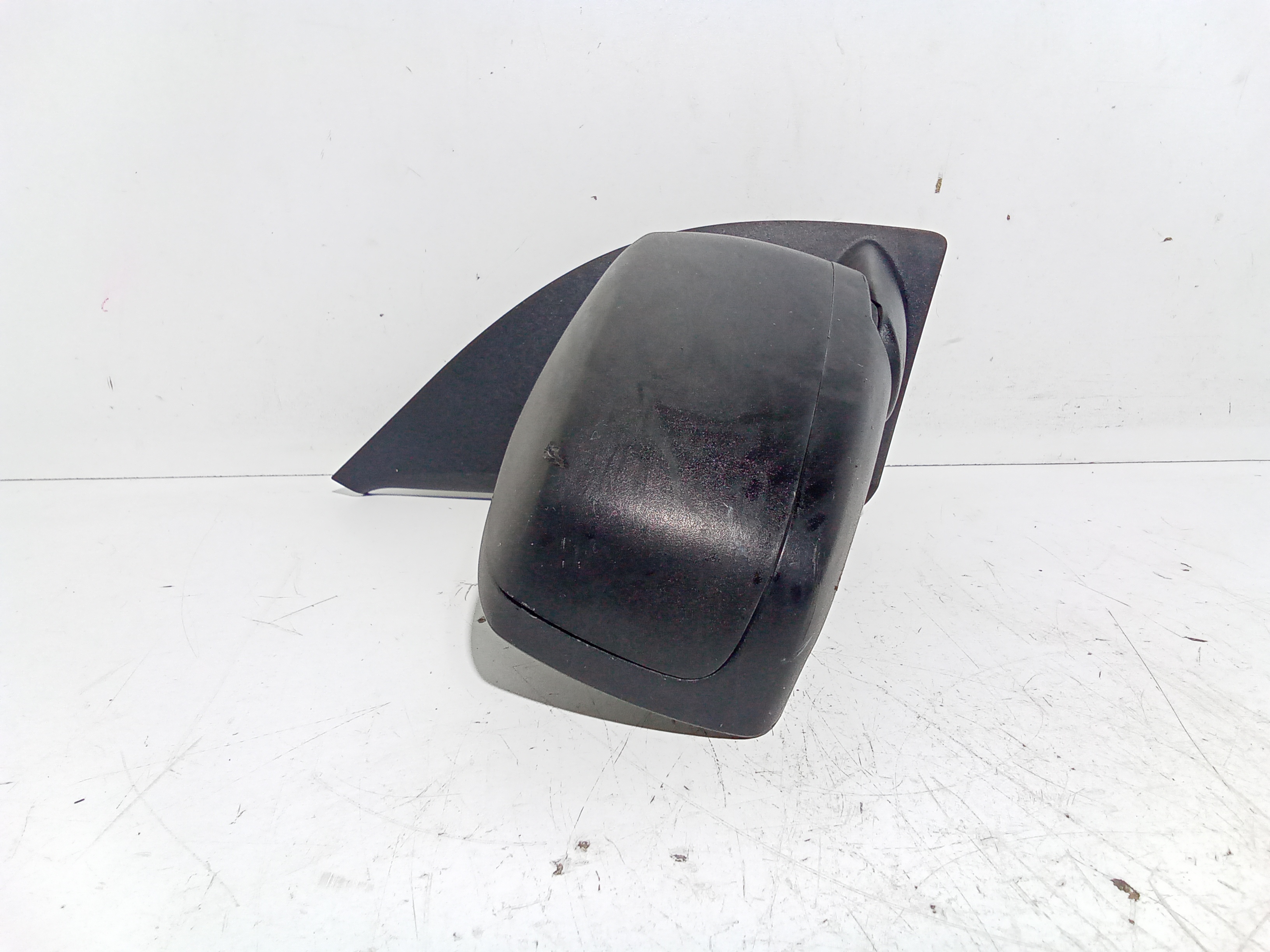 Specchietto Retrovisore Destro per Fiat Panda 2 Serie (2003 - 2010)