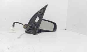 Specchietto Retrovisore Destro per Fiat Panda 2 Serie (2003 - 2010)