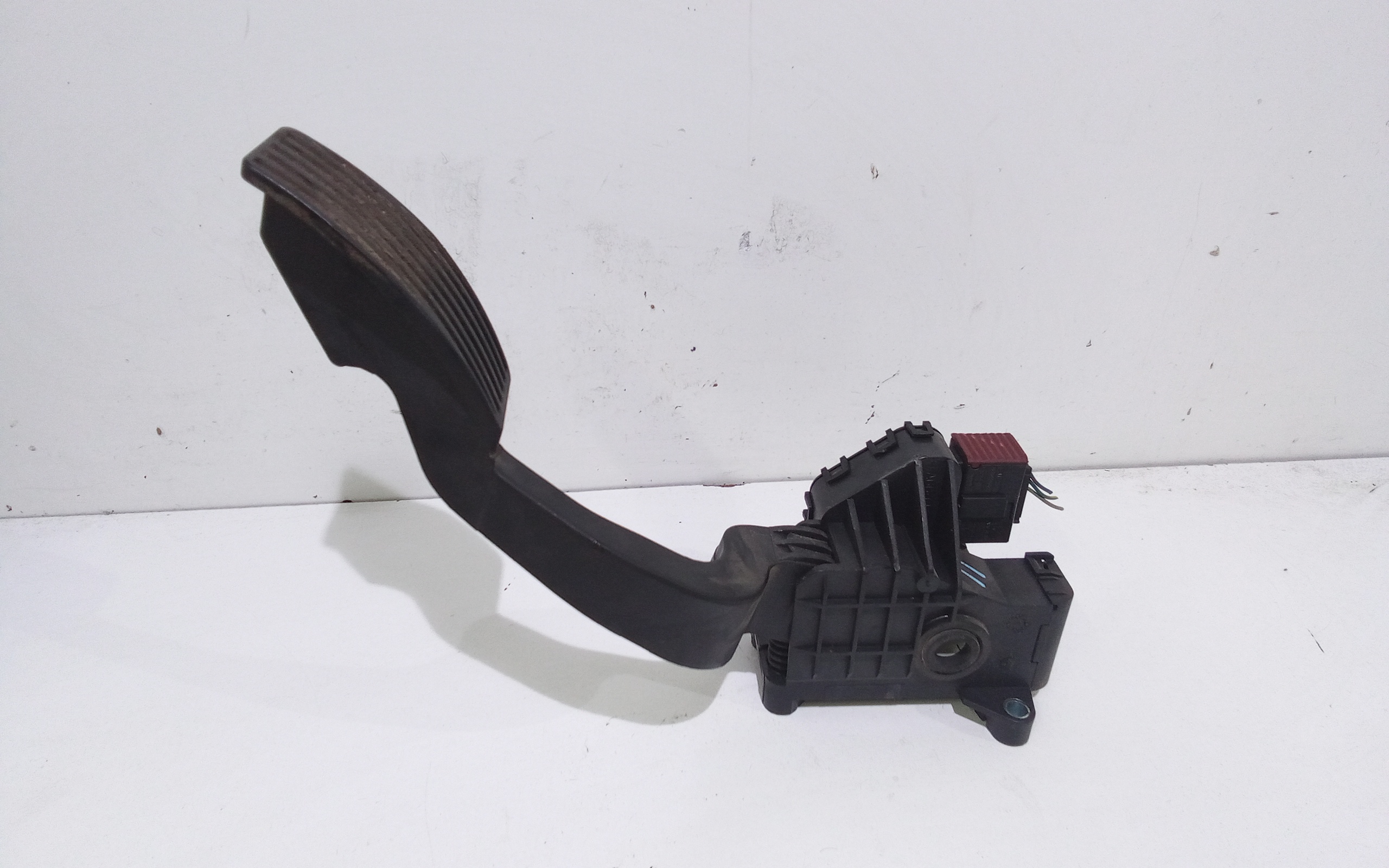 Pedale acceleratore per Alfa Romeo Mito Serie (955_) (08>) (2008 - In produzione)