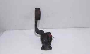 Pedale acceleratore per Alfa Romeo Mito Serie (955_) (08>) (2008 - In produzione)