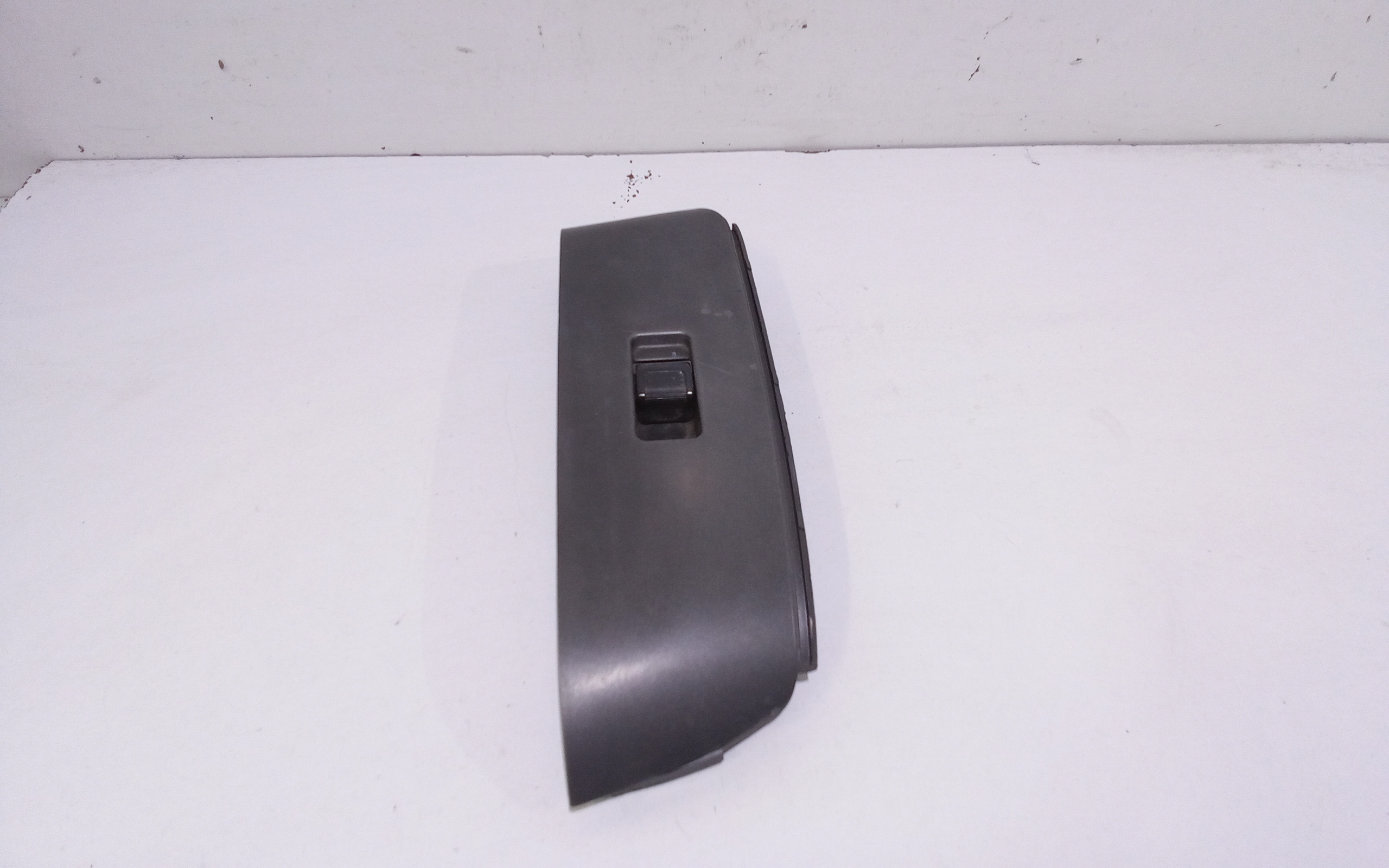 Pulsantiera Anteriore Destra Passeggero per Honda Jazz Serie (02>08) (2002 - 2008)