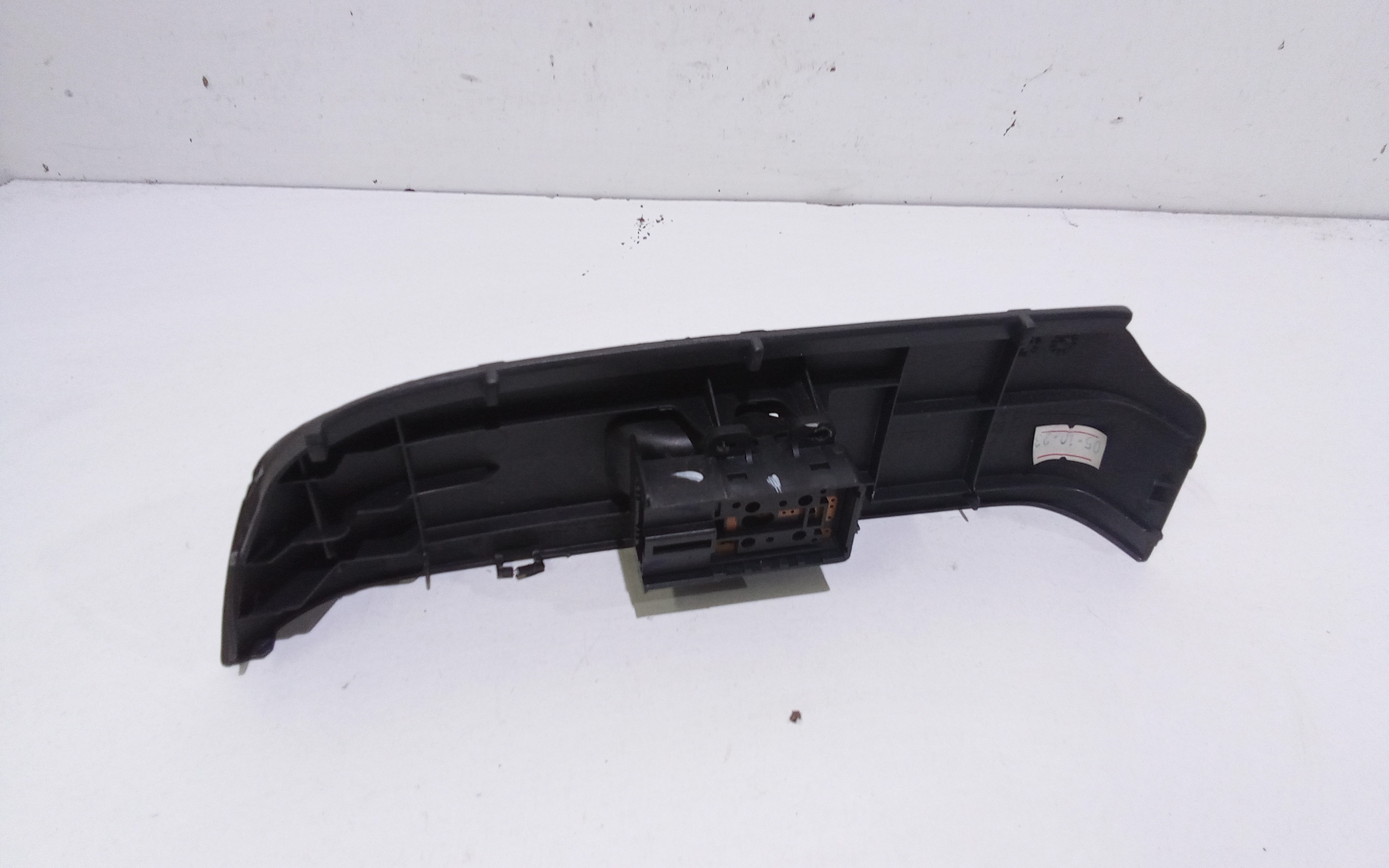 Pulsantiera Anteriore Destra Passeggero per Honda Jazz Serie (02>08) (2002 - 2008)