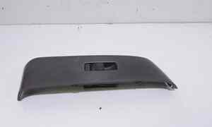 Pulsantiera Anteriore Destra Passeggero per Honda Jazz Serie (02>08) (2002 - 2008)