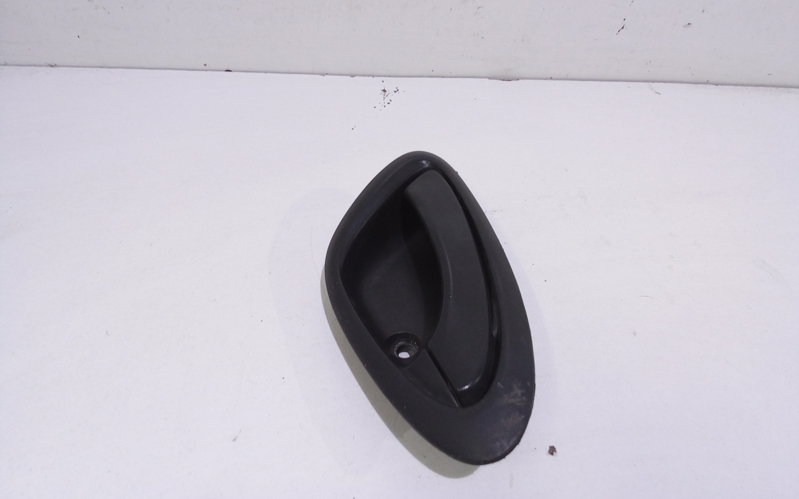 Maniglia interna anteriore Sinistra per Honda Jazz Serie (02>08) (2002 - 2008)