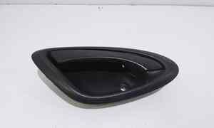 Maniglia interna anteriore Sinistra per Honda Jazz Serie (02>08) (2002 - 2008)