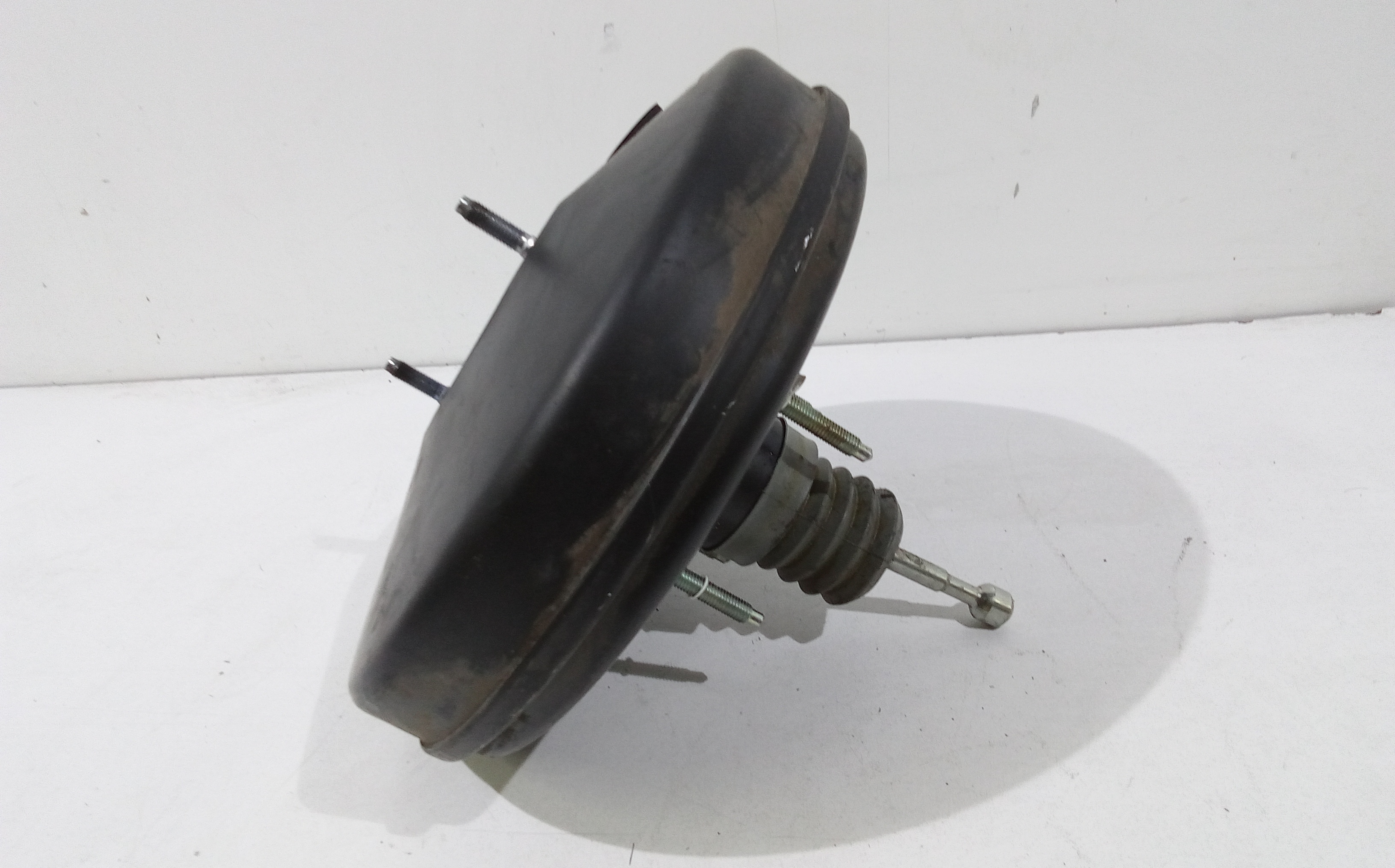 Servofreno per Fiat Tipo Berlina 5p (2015 - In produzione)