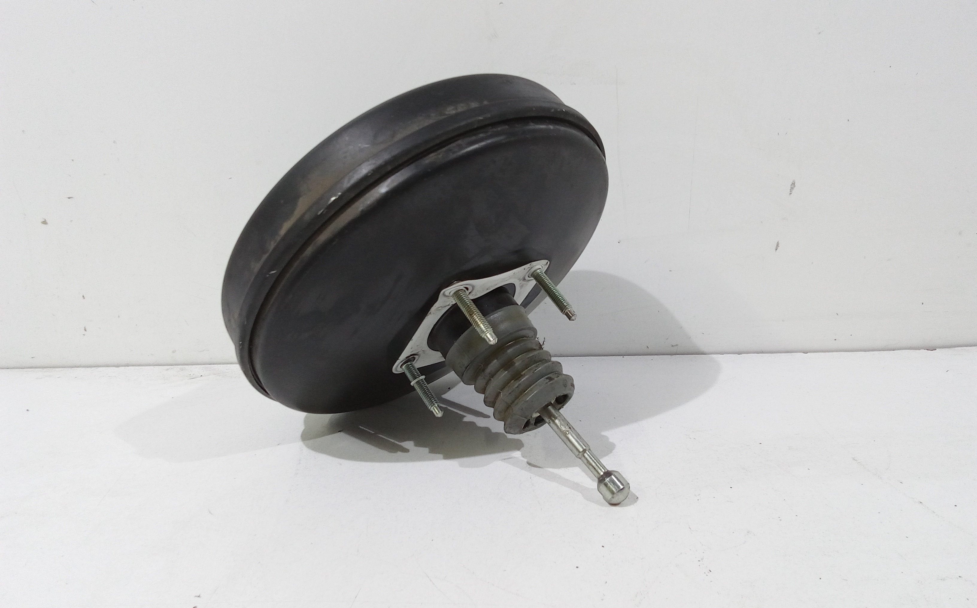 Servofreno per Fiat Tipo Berlina 5p (2015 - In produzione)