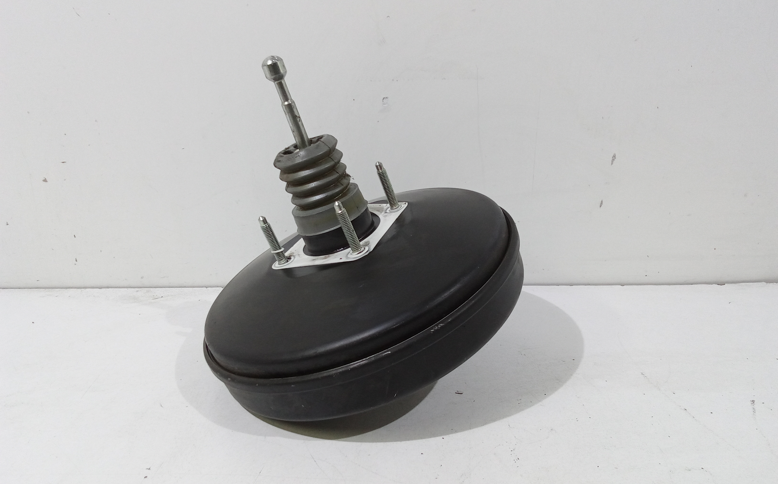 Servofreno per Fiat Tipo Berlina 5p (2015 - In produzione)