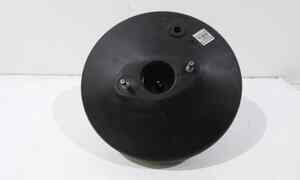 Servofreno per Fiat Tipo Berlina 5p (2015 - In produzione)