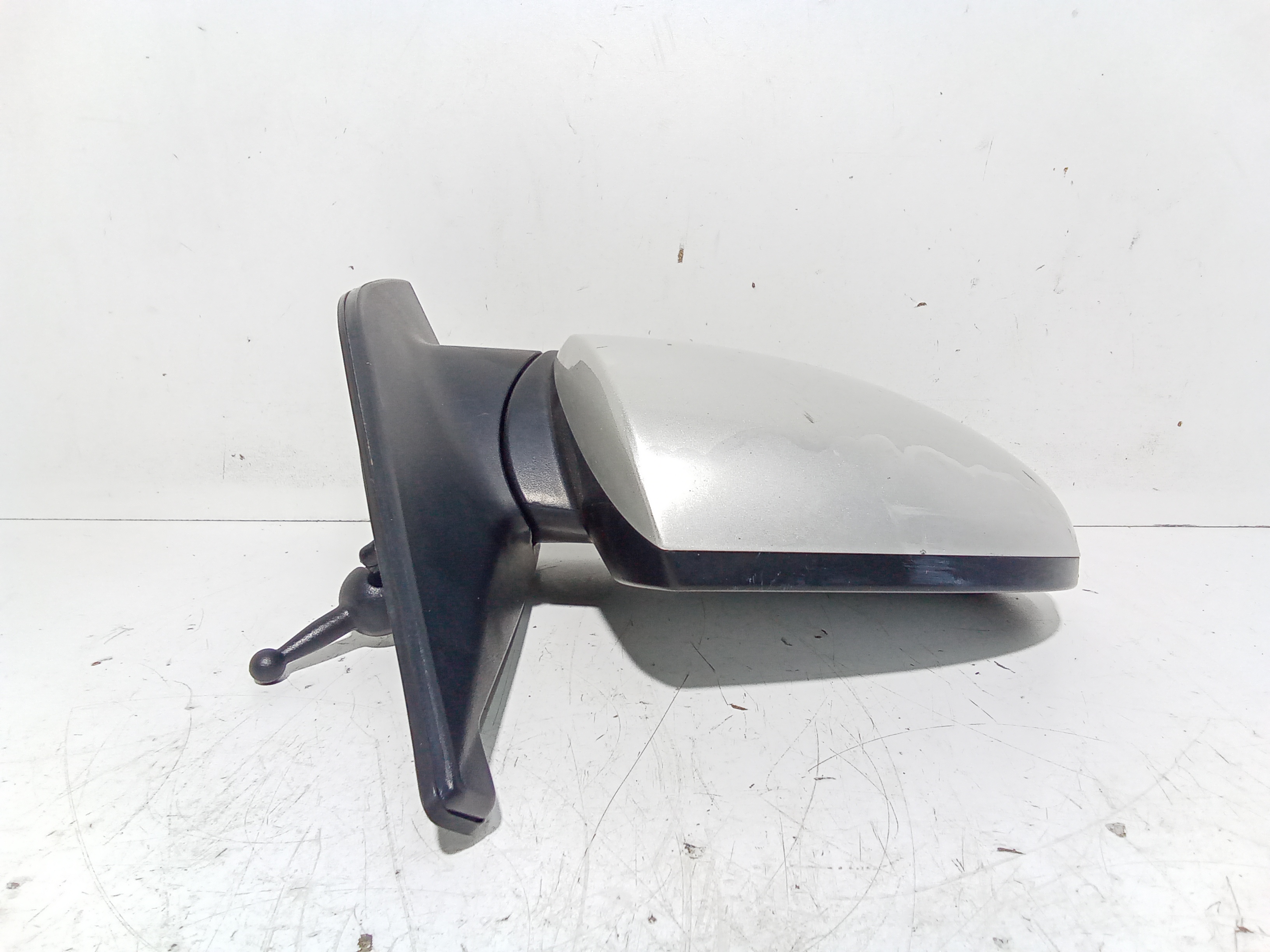 Specchietto Retrovisore Destro per Kia Picanto 1 Serie (2004 - 2008)