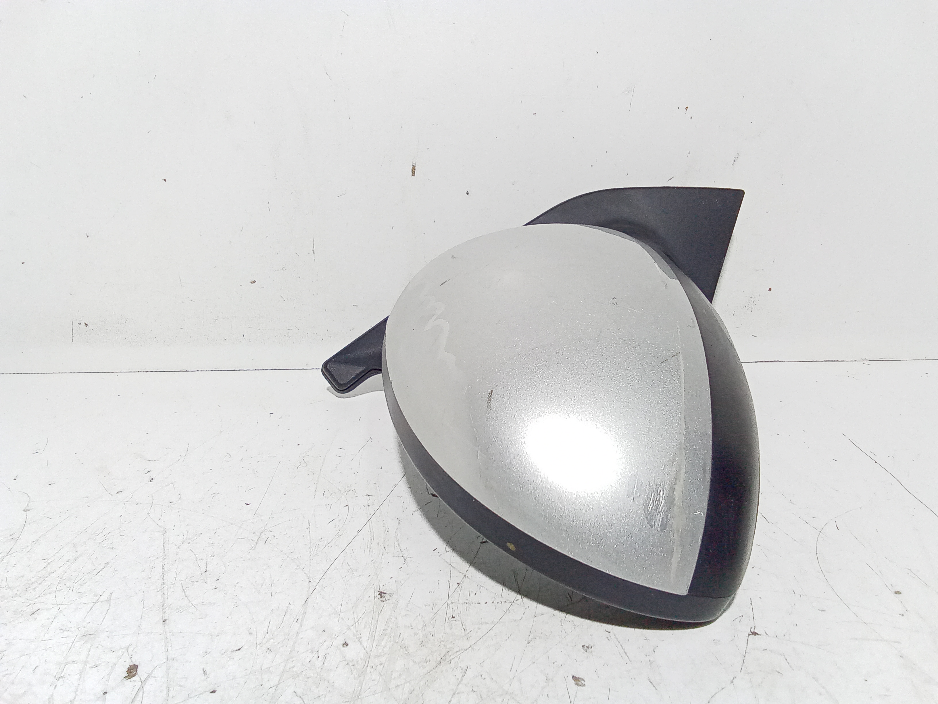 Specchietto Retrovisore Destro per Kia Picanto 1 Serie (2004 - 2008)