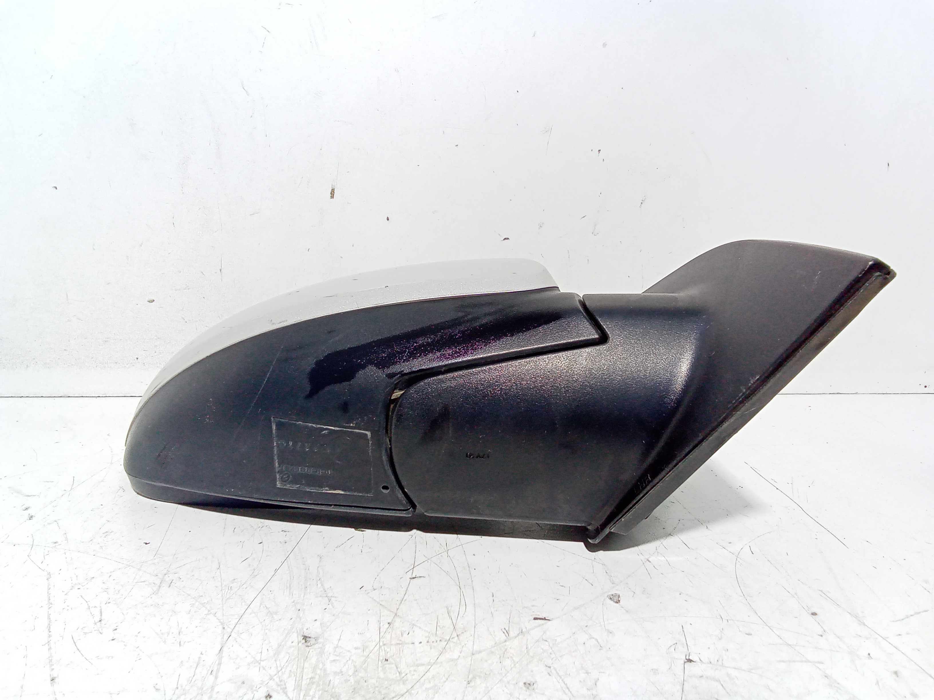 Specchietto Retrovisore Destro per Kia Picanto 1 Serie (2004 - 2008)