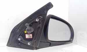 Specchietto Retrovisore Destro per Kia Picanto 1 Serie (2004 - 2008)