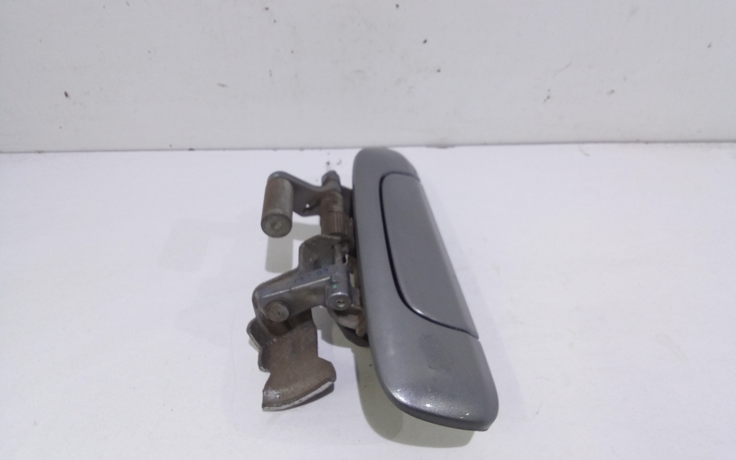 Maniglia esterna Posteriore Destra per Honda Jazz Serie (02>08) (2002 - 2008)