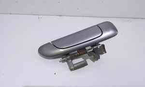 Maniglia esterna Posteriore Destra per Honda Jazz Serie (02>08) (2002 - 2008)