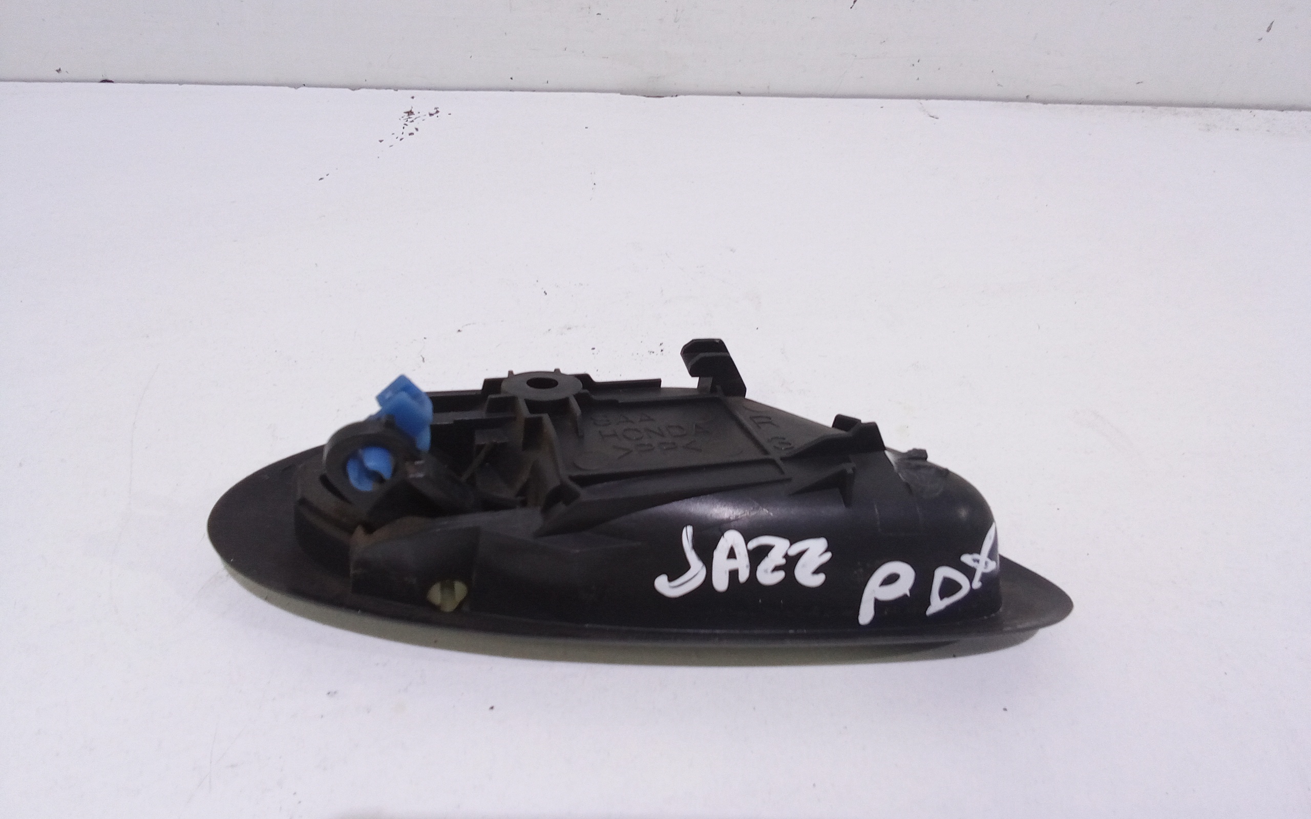 Maniglia interna Posteriore Destra per Honda Jazz Serie (02>08) (2002 - 2008)