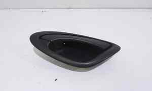 Maniglia interna Posteriore Destra per Honda Jazz Serie (02>08) (2002 - 2008)