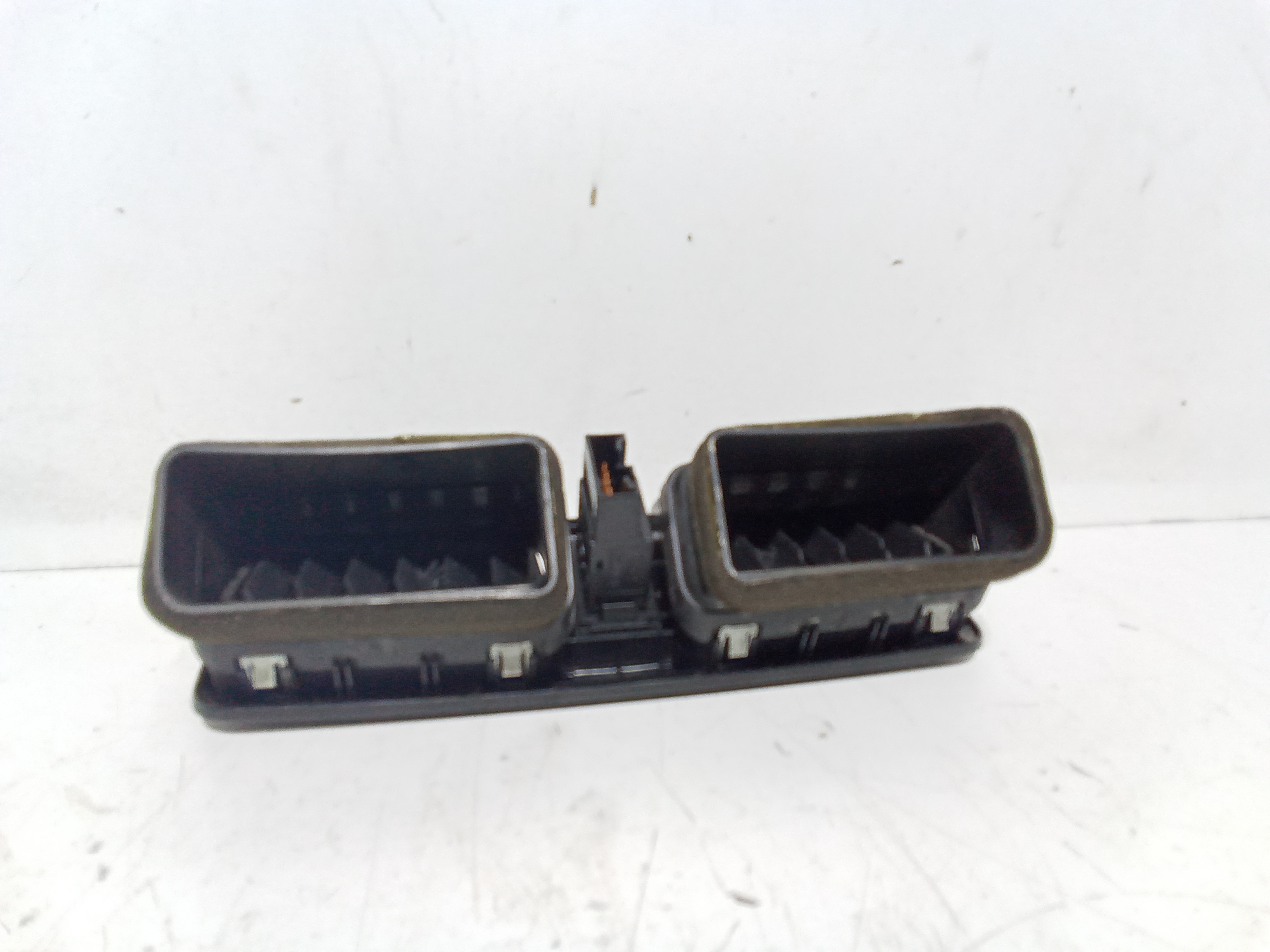 Bocchette Aria Centrale per Kia Picanto 1 Serie (2004 - 2008)