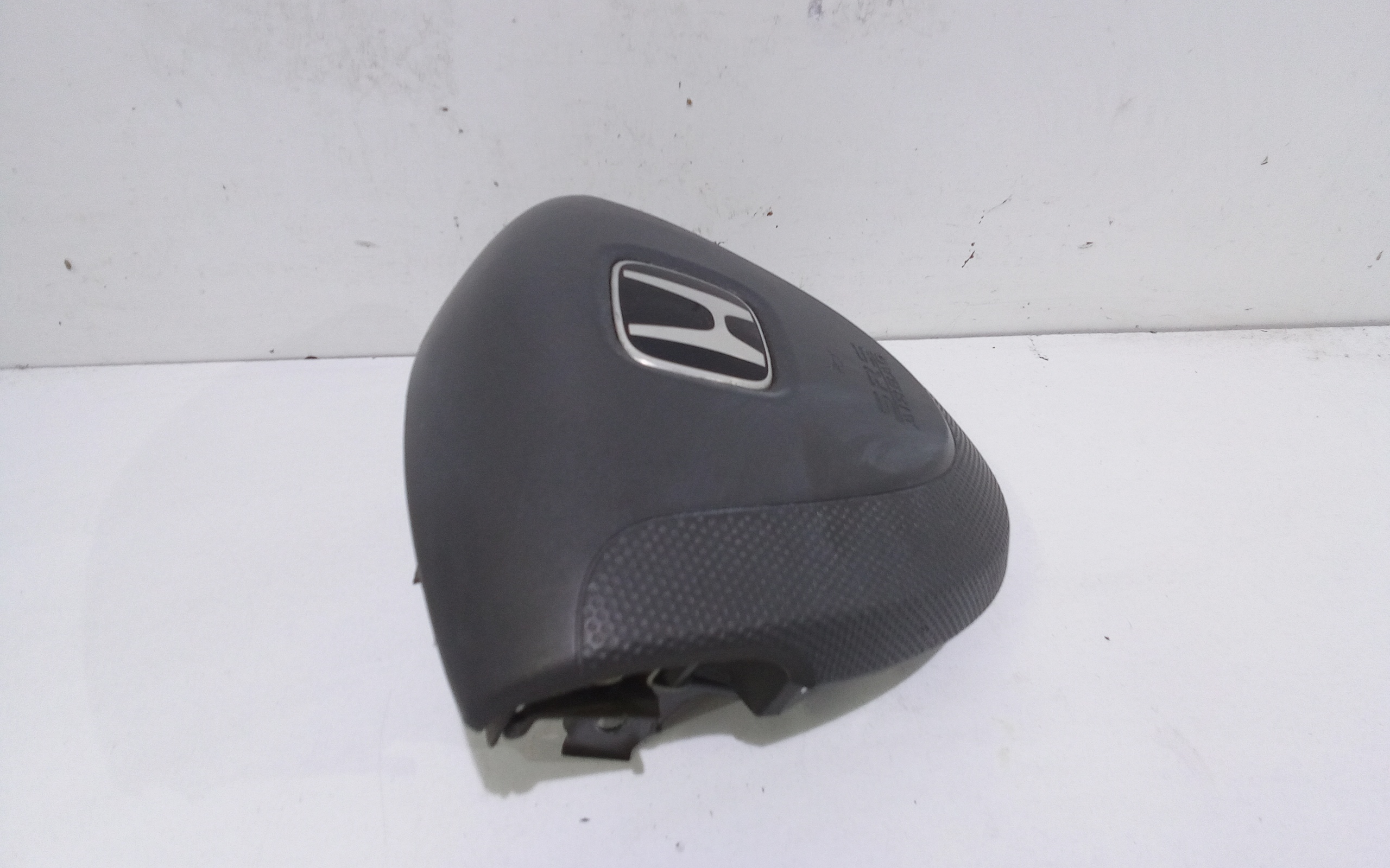 Airbag Volante per Honda Jazz Serie (02>08) (2002 - 2008)