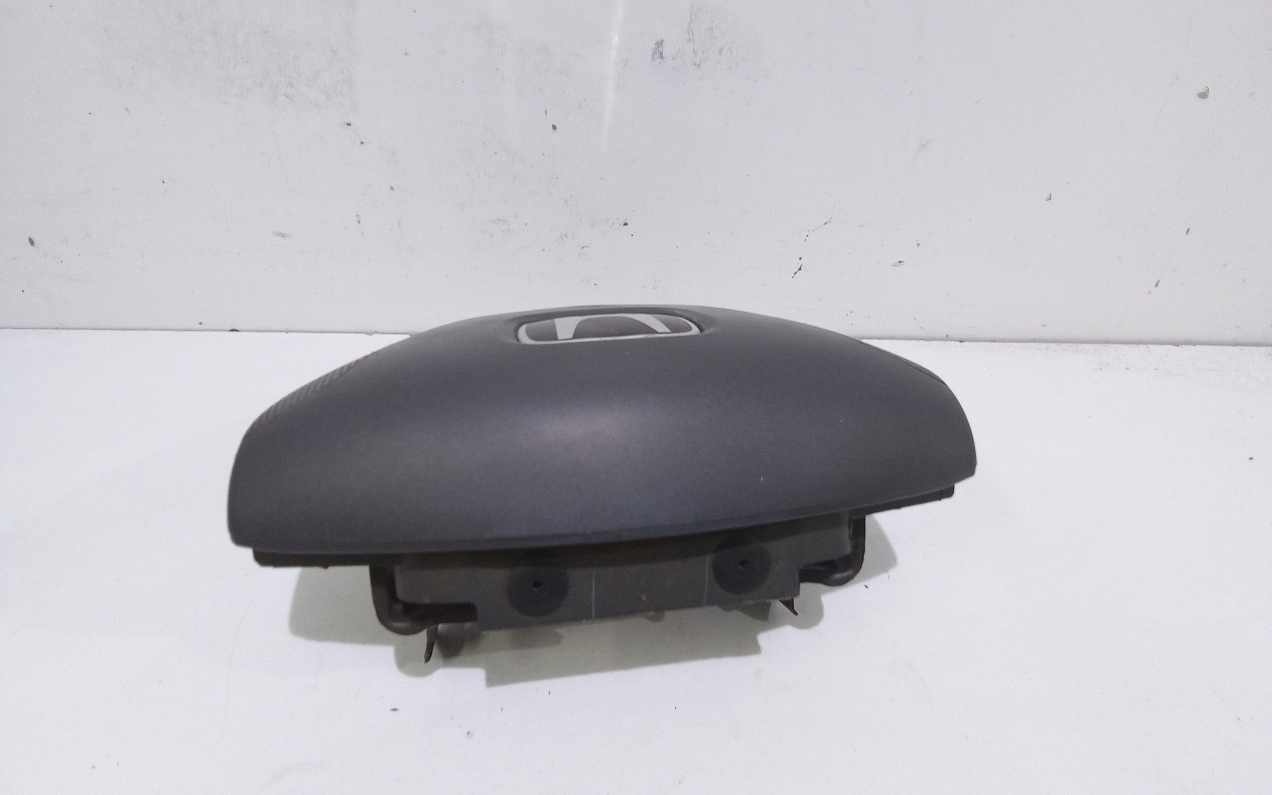 Airbag Volante per Honda Jazz Serie (02>08) (2002 - 2008)