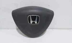 Airbag Volante per Honda Jazz Serie (02>08) (2002 - 2008)