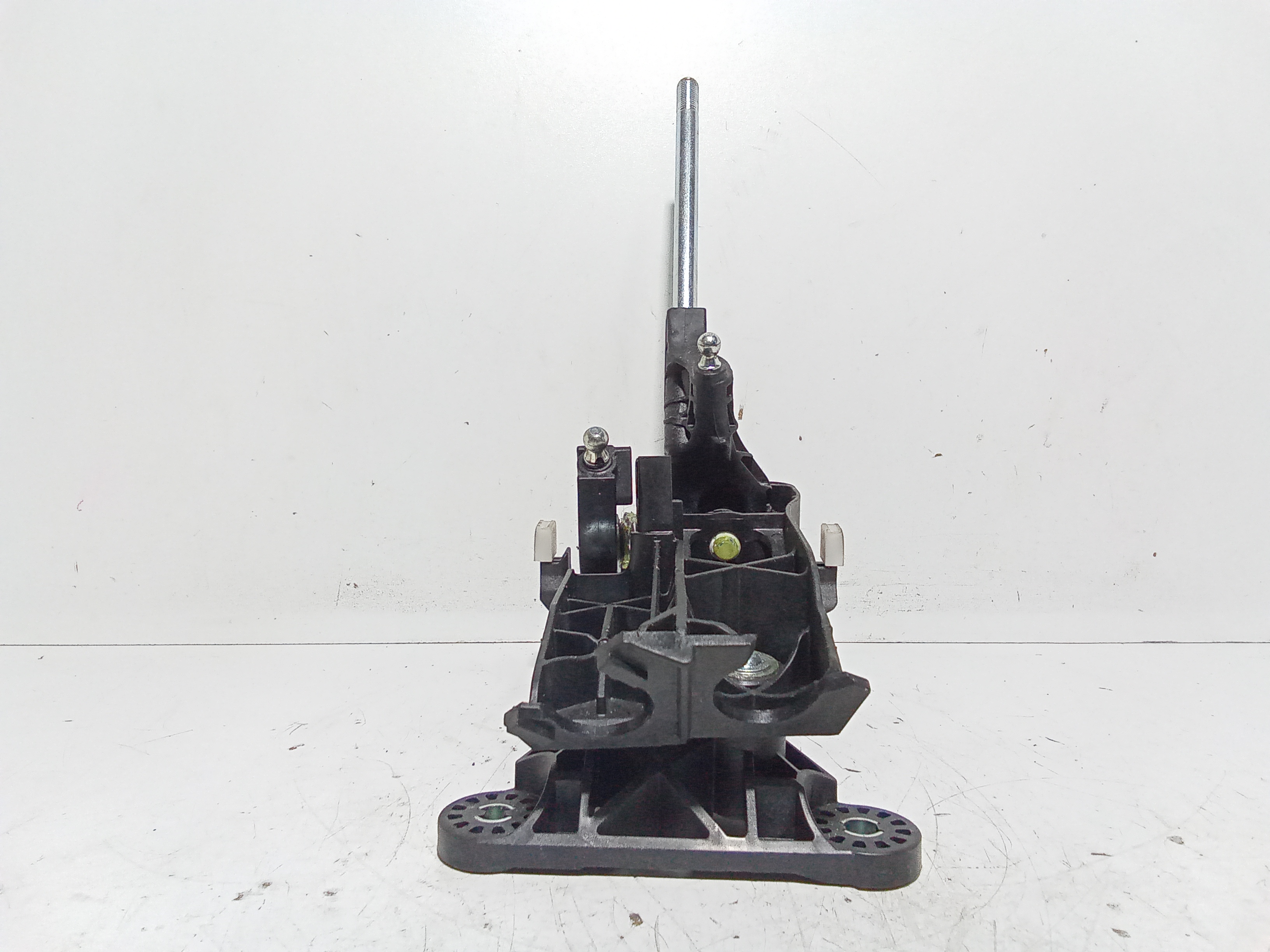 Leva Cambio per Ford Fiesta 7 Serie (2017 - >)