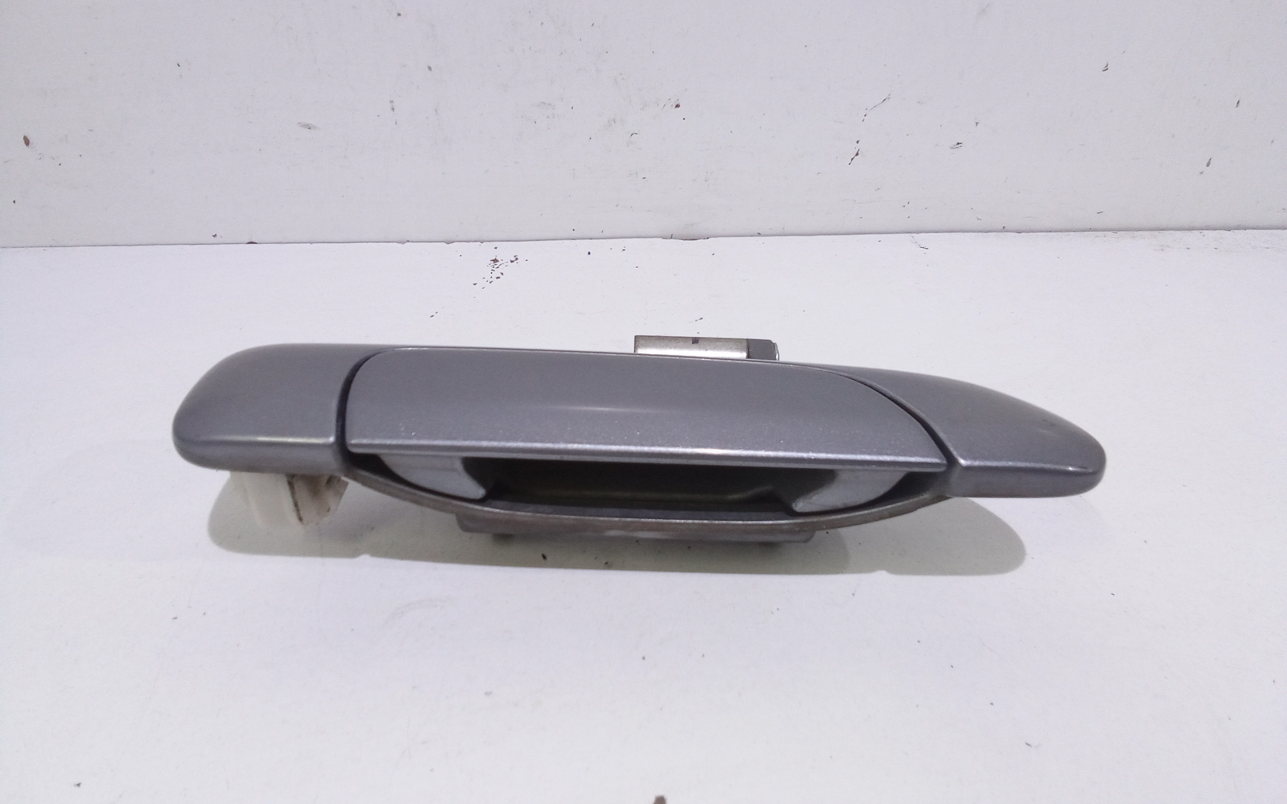 Maniglia esterna Anteriore Destra per Honda Jazz Serie (02>08) (2002 - 2008)