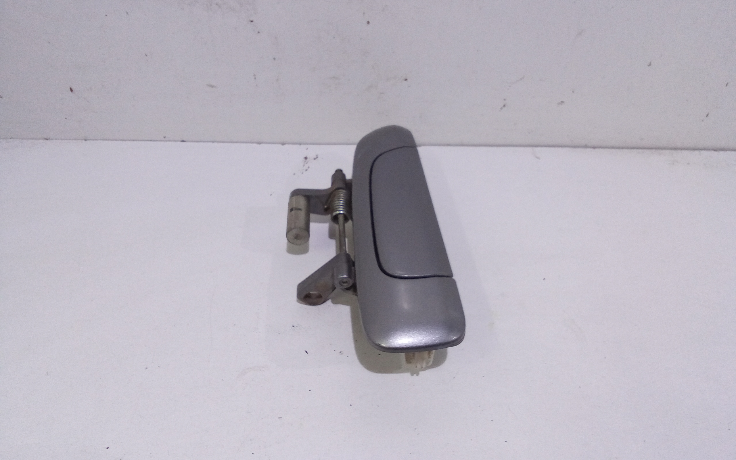 Maniglia esterna Anteriore Destra per Honda Jazz Serie (02>08) (2002 - 2008)