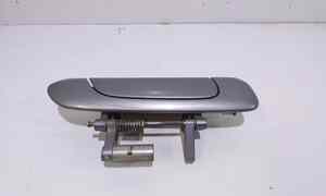 Maniglia esterna Anteriore Destra per Honda Jazz Serie (02>08) (2002 - 2008)