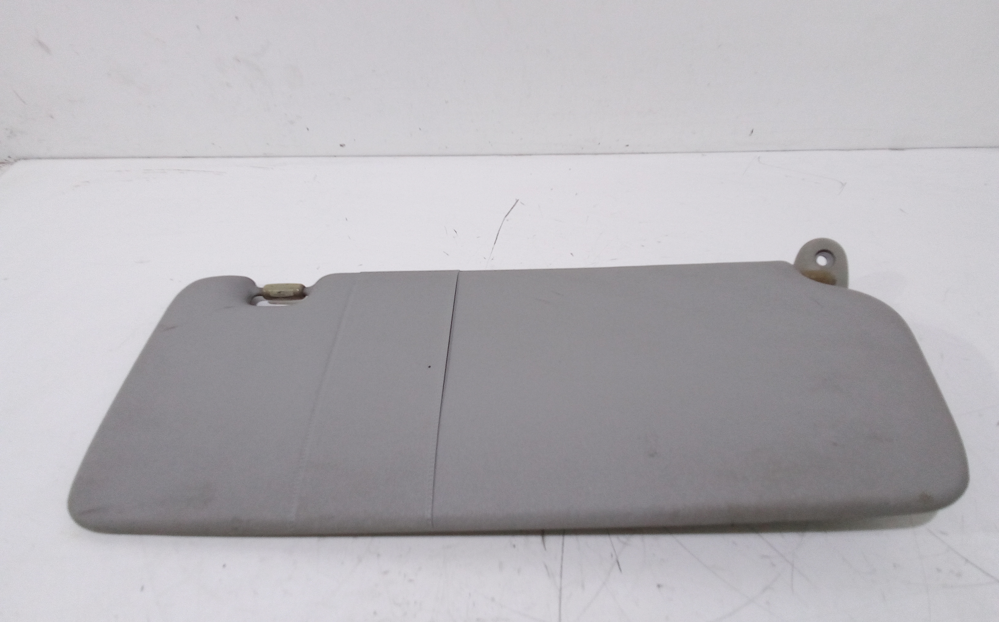 Parasole aletta anteriore Lato Guida per Honda Jazz Serie (02>08) (2002 - 2008)