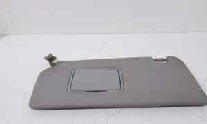 Parasole aletta anteriore Lato Guida per Honda Jazz Serie (02>08) (2002 - 2008)