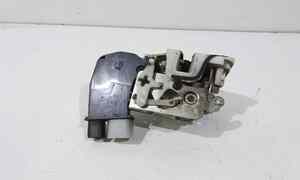 Serratura Posteriore Sinistra per Honda Jazz Serie (02>08) (2002 - 2008)