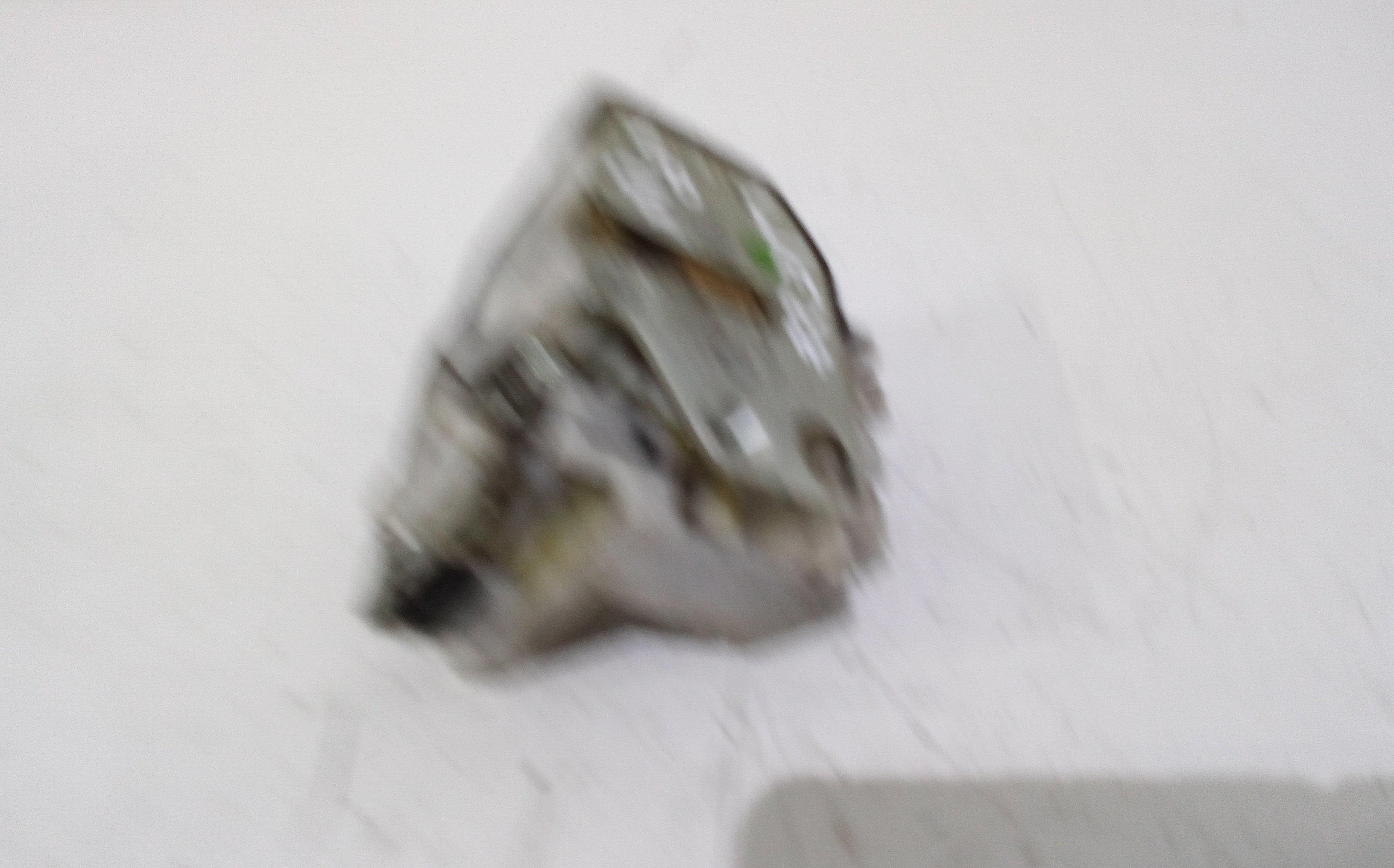 Serratura Posteriore destra per Honda Jazz Serie (02>08) (2002 - 2008)